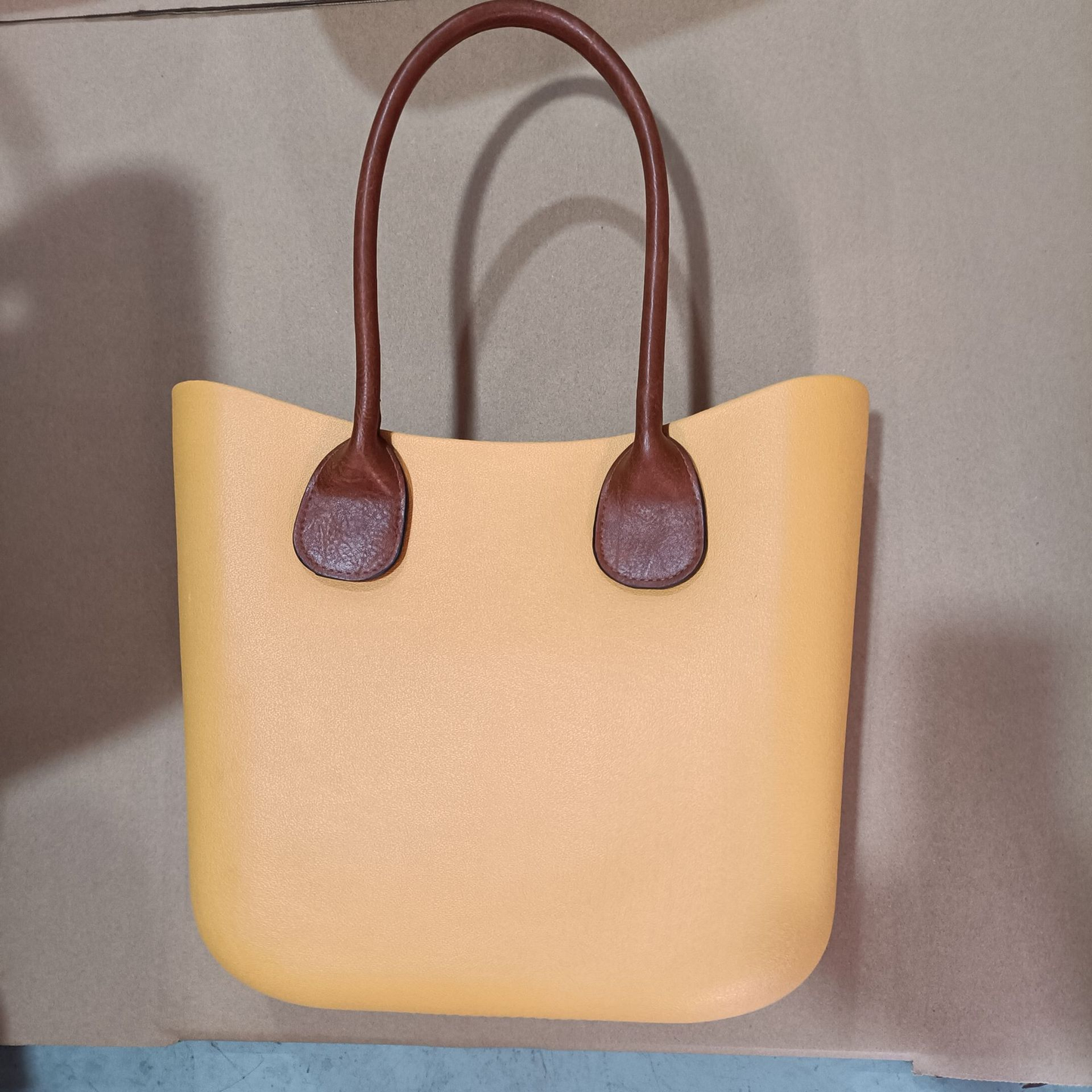 Cute Eva Handbag