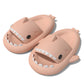 Children's Shark Slippers - KOC