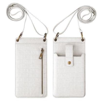 Multifunctional Mini Coin Purse