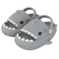 Children's Shark Sandals - KOC