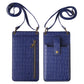 Multifunctional Mini Coin Purse