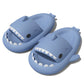 Children's Shark Slippers - KOC