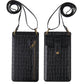 Multifunctional Mini Coin Purse