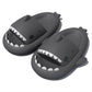 Children's Shark Slippers - KOC