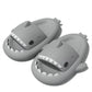 Children's Shark Slippers - KOC