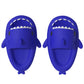 Children's Shark Slippers - KOC