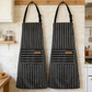 Personalized Name Apron