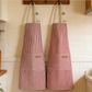 Personalized Name Apron