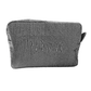 Personalized Cosmetic Makeup Bag – Heat Transfer Print