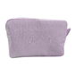 Personalized Cosmetic Makeup Bag – Heat Transfer Print