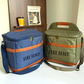 Customized Portable Lunch Bag