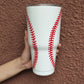 Baseball Tumblers