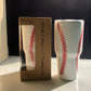 Baseball Tumblers