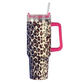 Preorder-New  Printed Tumblers