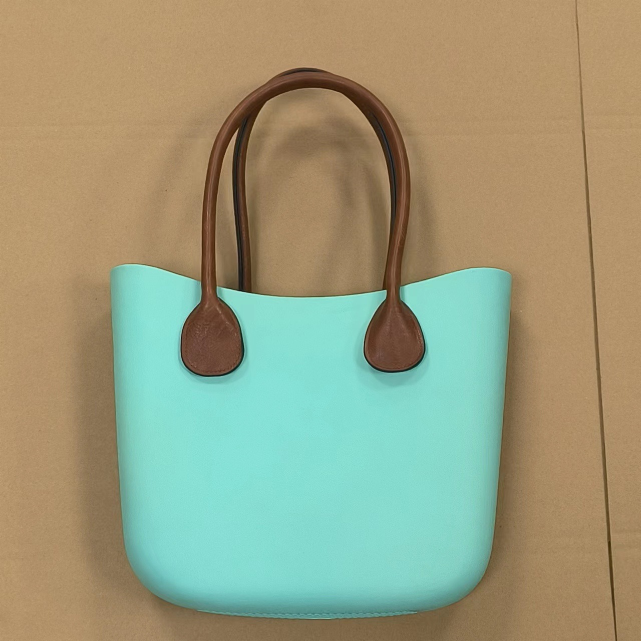 Cute Eva Handbag