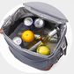 Customized Portable Lunch Bag