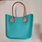 Cute Eva Handbag