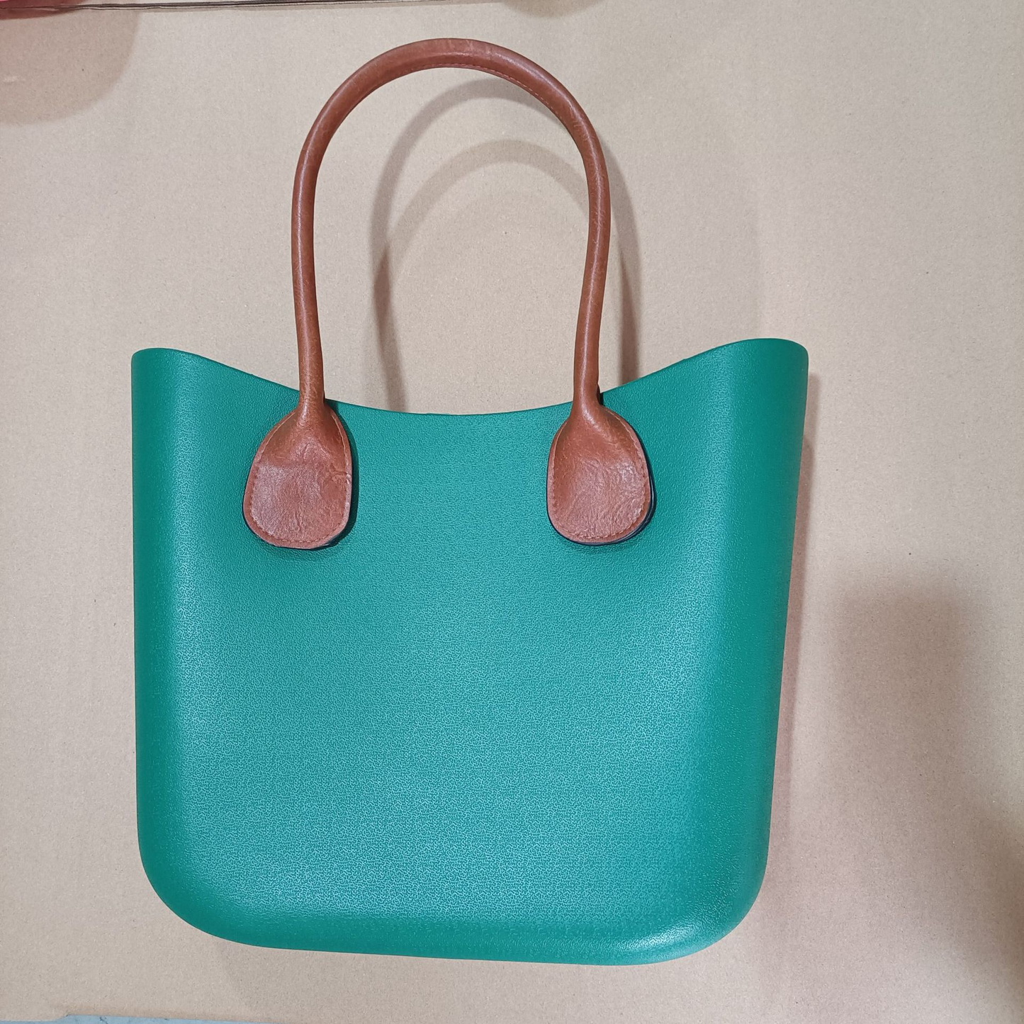 Cute Eva Handbag