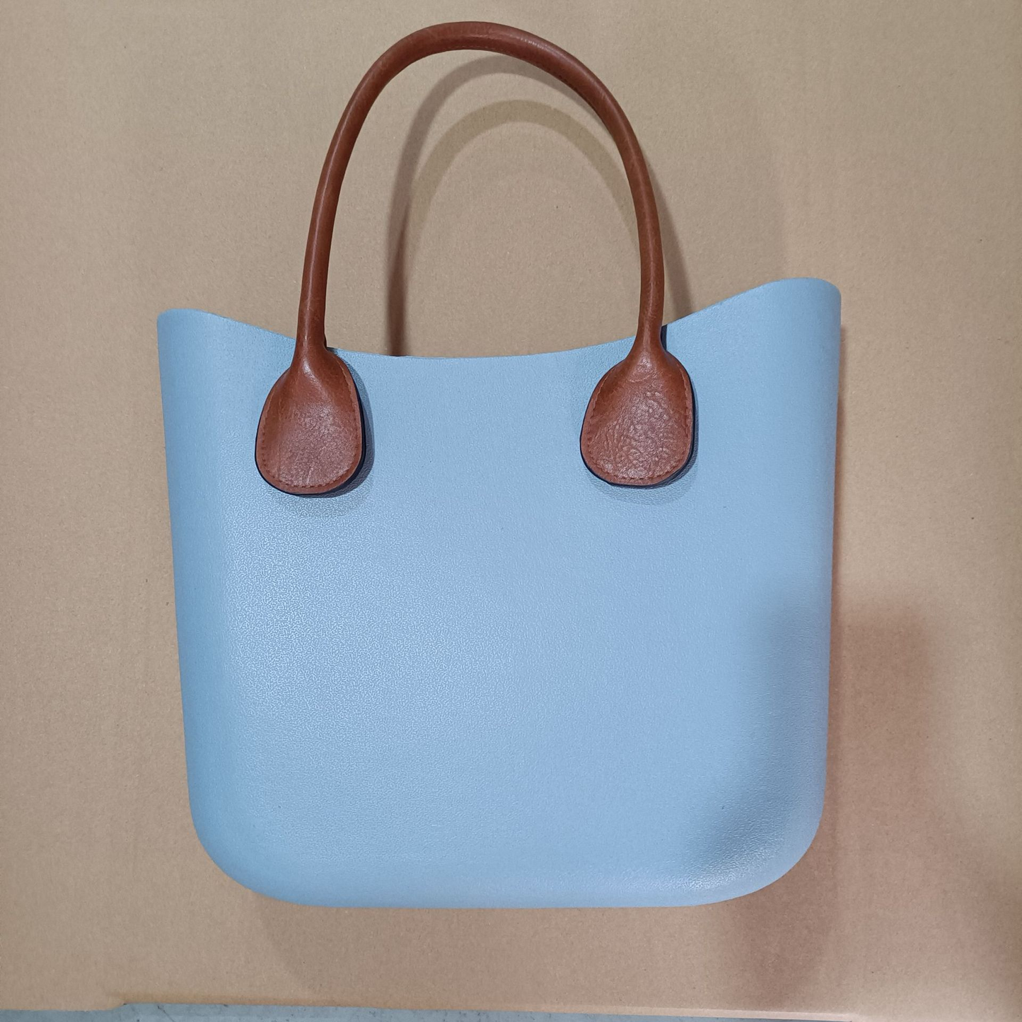 Cute Eva Handbag