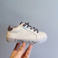 Kid's Star Skate Shoes