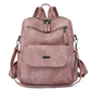 Retro Backpack