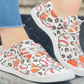 Baseball Casual Shoes