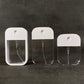 Portable Refillable Bottle