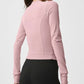 Women's Stretch Tight Sports Jacket