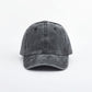 Custom Baseball Caps – Heat Transfer Printing