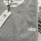 A- 2 pcs Jogging Suit（WYS4730）