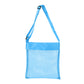 Personalized Treasure Catcher