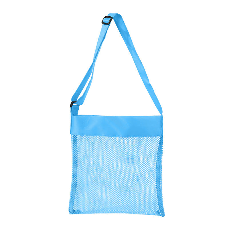 Personalized Treasure Catcher