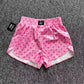 Women's Shorts
