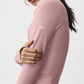 Women's Stretch Tight Sports Jacket