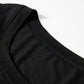 Solid Color Long Sleeve Fitted Top