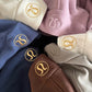 Scuba Hooded Full Zip Jacket