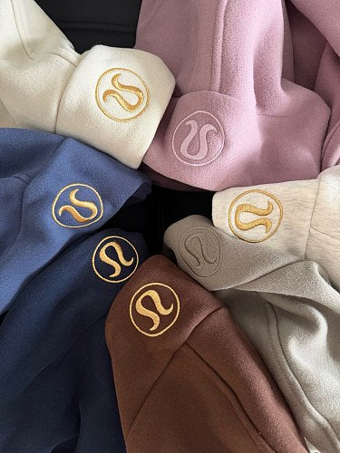 Scuba Hooded Full Zip Jacket