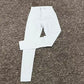 Women's Sporty Cropped Pants