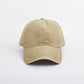 Custom Baseball Caps – Heat Transfer Printing