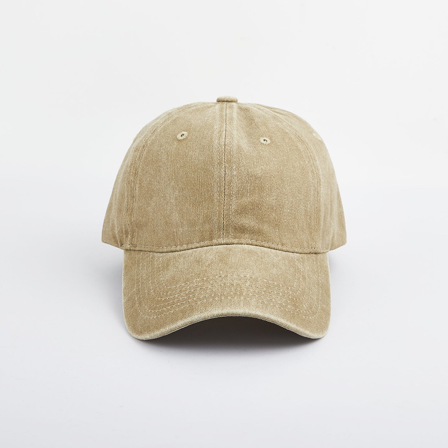Custom Baseball Caps – Heat Transfer Printing
