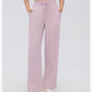 Fleece Lined Scuba Sweatpants