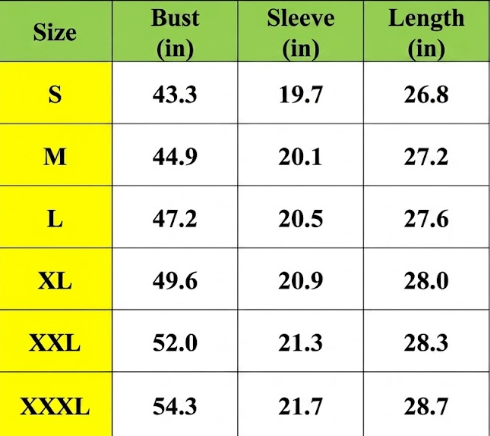 Polka Dot Contrast Trim Oversized Sweatshirt