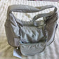 City Essentials Underarm Bag