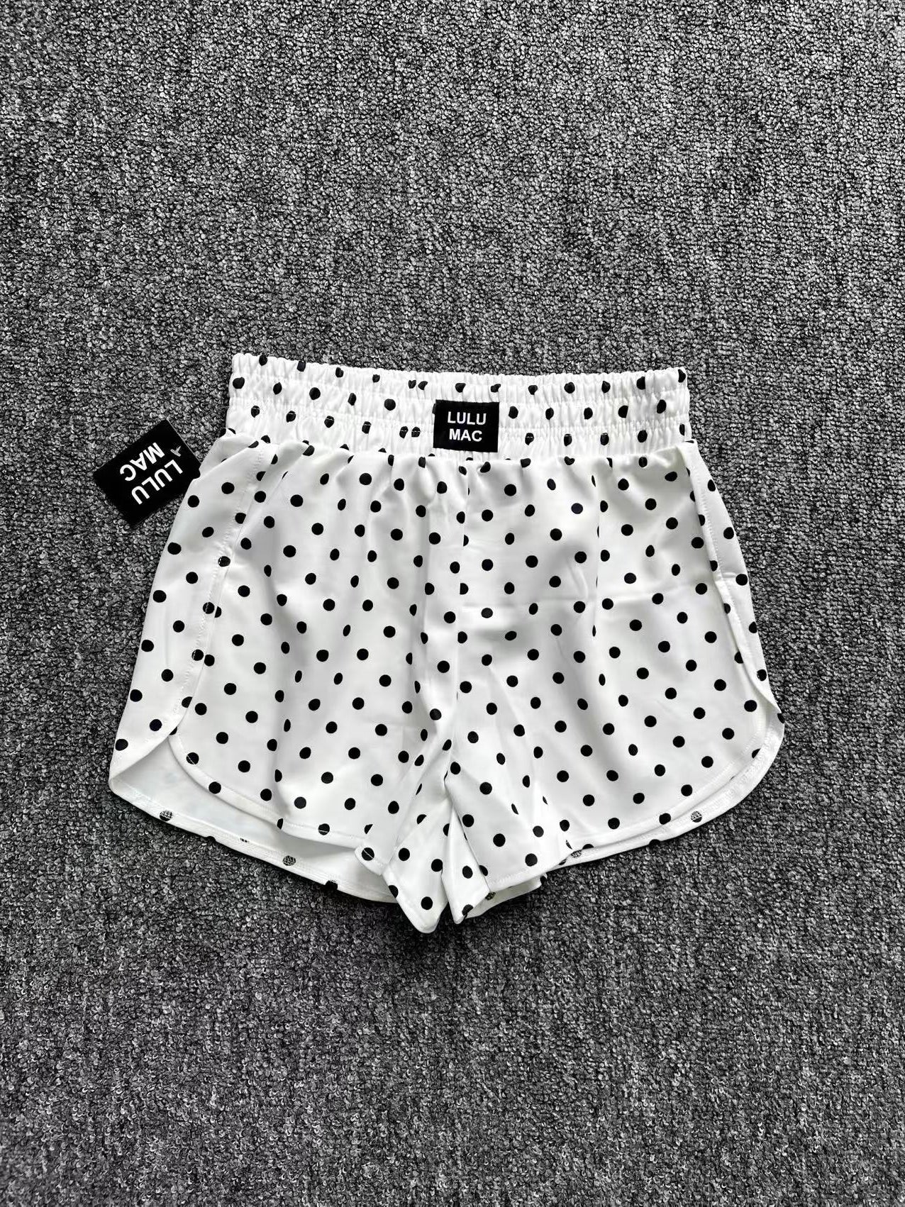 Women's Shorts