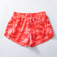 Women's Sports Shorts