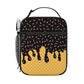Custom Ice Cream Tote Lunch Bag