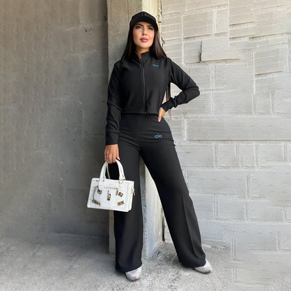 Alo-3pcs Set(DD0182)