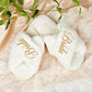 Personalized Slippers
