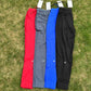 Women's Joggers