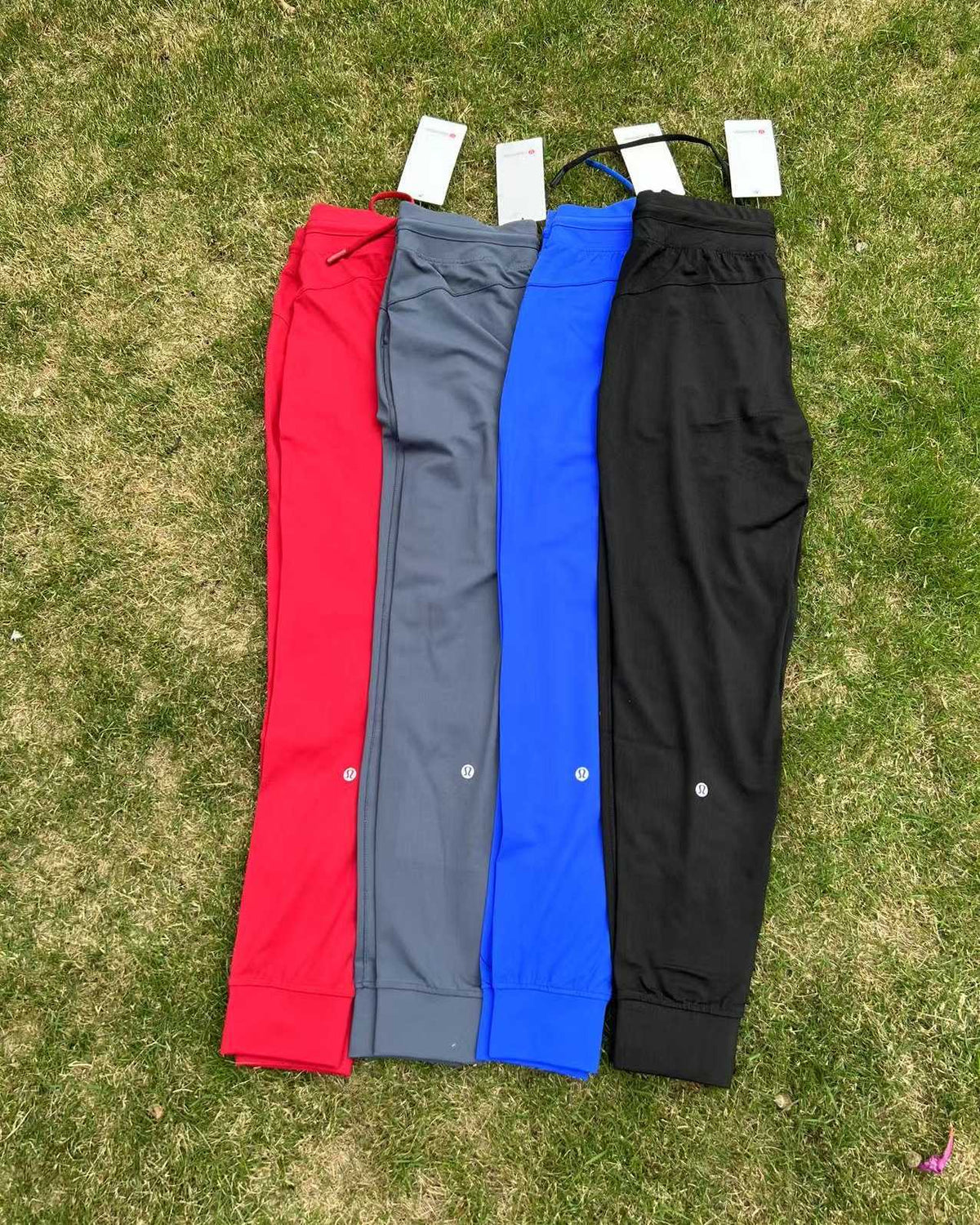 Women's Joggers